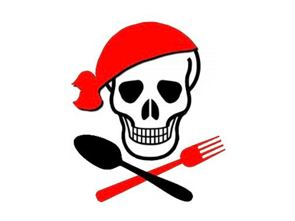 TILL SALU